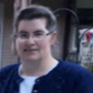 Meet your Posher, Marilyn